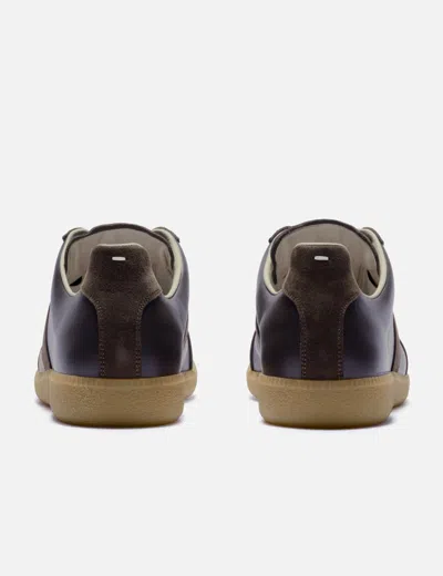 Maison Margiela Replica Sneakers