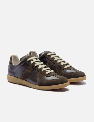 Maison Margiela Replica Sneakers