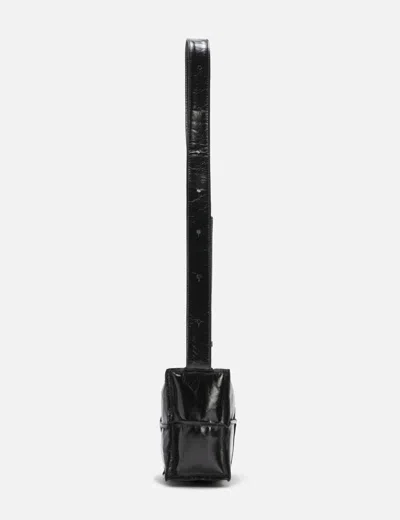 Mm6 Maison Margiela Numeric Top Handle Mini