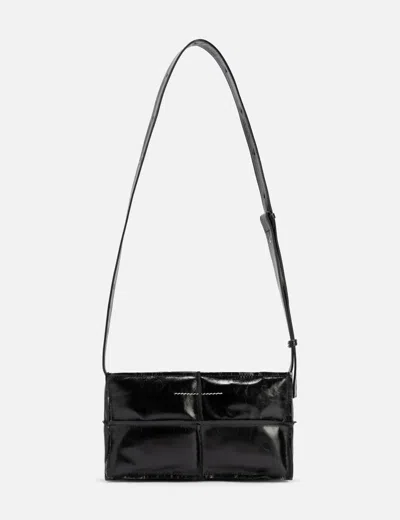 Mm6 Maison Margiela Numeric Top Handle Mini