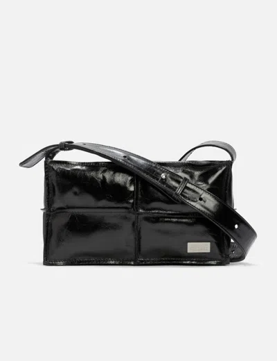 Mm6 Maison Margiela Numeric Top Handle Mini