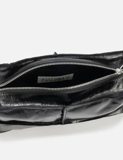 Mm6 Maison Margiela Numeric Top Handle Mini