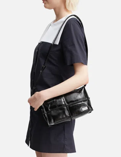 Mm6 Maison Margiela Numeric Top Handle Mini