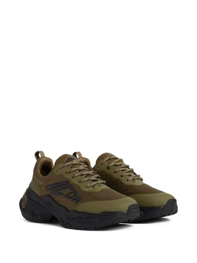Dsquared2 Icon Sneakers