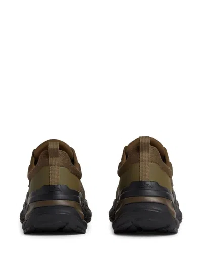Dsquared2 Icon Sneakers
