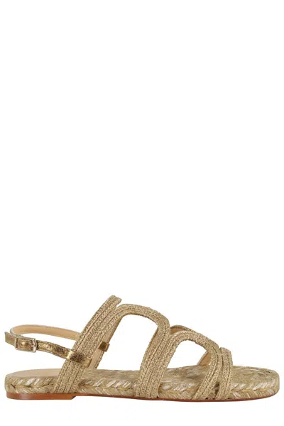 Castaã±er Pitra Sandal