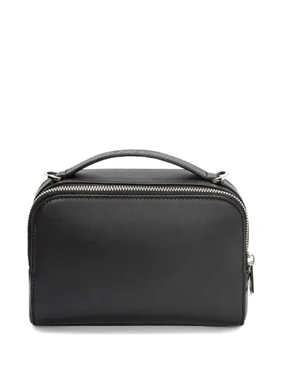 Loewe Logo-plaque Top-handle Bag
