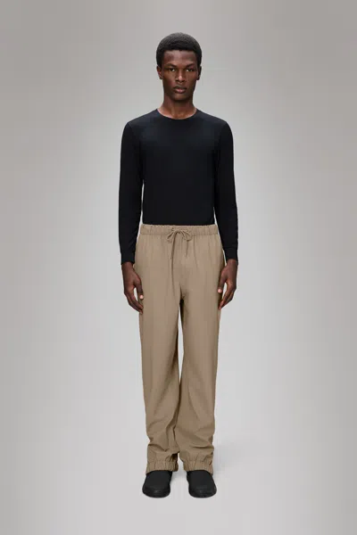 Rains Rain Pants Regular