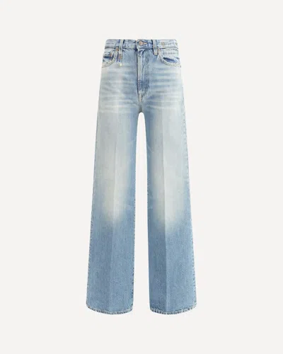 R13 Charlotte Jeans