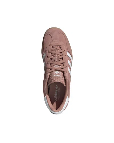 Adidas Originals Sneakers 2
