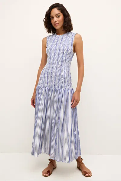 Marie Oliver Porter Dress