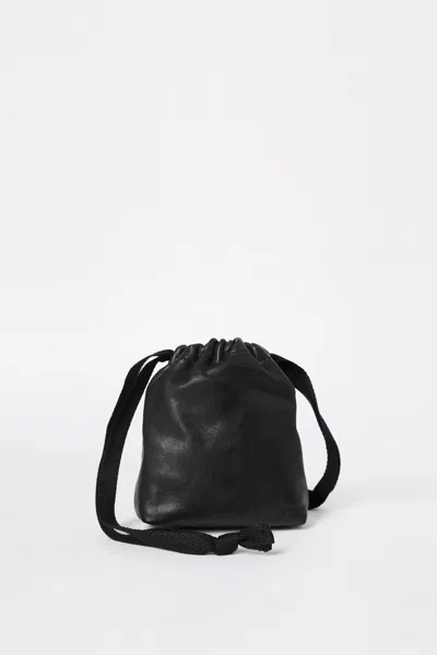 Ann Demeulemeester Gael Small Hand Bag