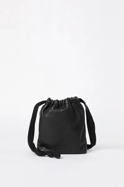 Ann Demeulemeester Gael Small Hand Bag