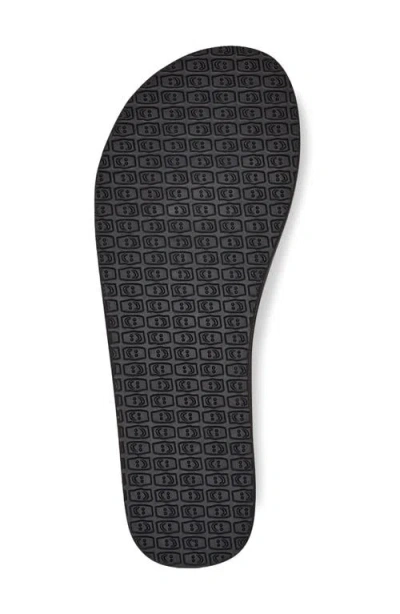 Sanuk 'yoga Joy' Flip Flop