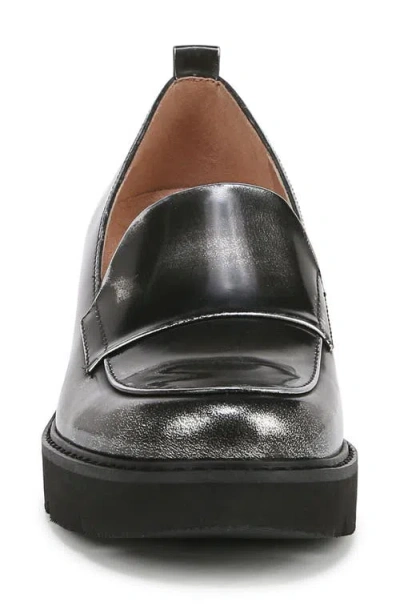 Naturalizer Darry Leather Loafer
