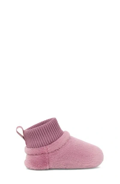 Ugg ® Nesti Bootie In Pink