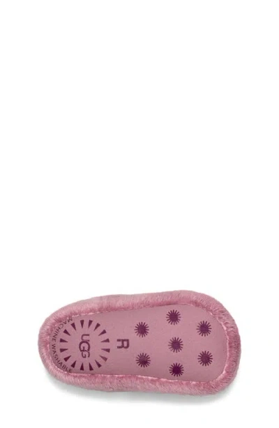 Ugg ® Nesti Bootie In Pink