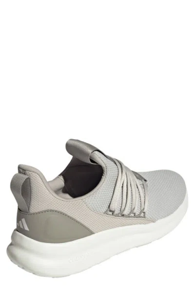 Adidas Originals Adidas Lite Racer Adapt 7.0 Sneaker