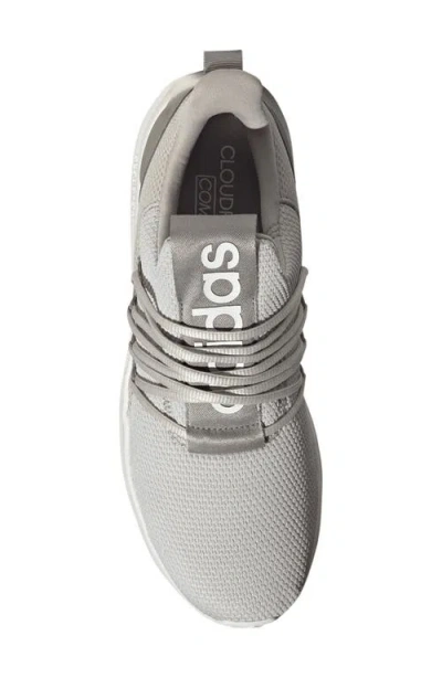 Adidas Originals Adidas Lite Racer Adapt 7.0 Sneaker