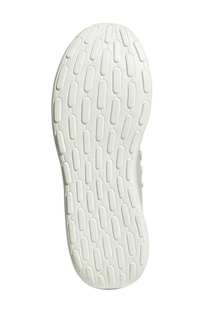 Adidas Originals Adidas Lite Racer Adapt 7.0 Sneaker