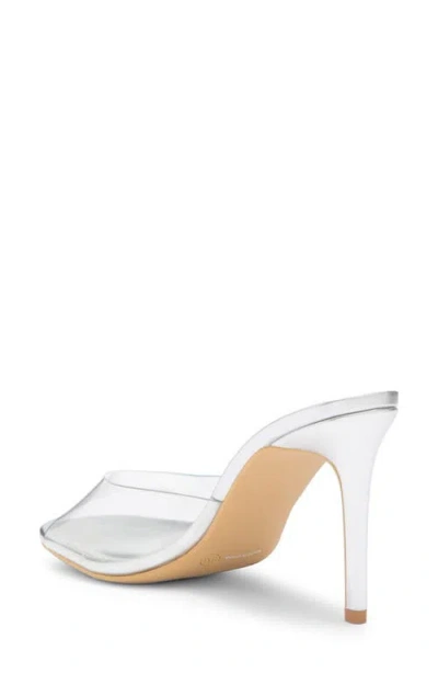 Abound Paz Spike Heel Sandal