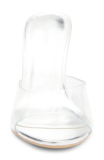 Abound Paz Spike Heel Sandal