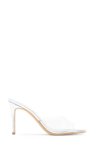 Abound Paz Spike Heel Sandal