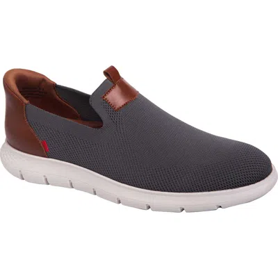Marc Joseph New York Princeton Street Hands-free Slip-on Sneaker