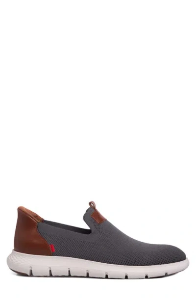 Marc Joseph New York Princeton Street Hands-free Slip-on Sneaker