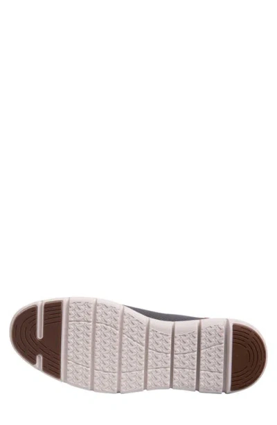 Marc Joseph New York Princeton Street Hands-free Slip-on Sneaker