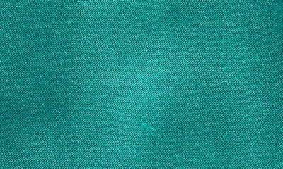 Ted Baker London Silk Blend Tie