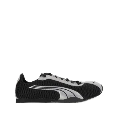 Puma H-street Og