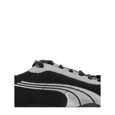 Puma H-street Og