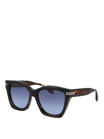 Marc Jacobs Mj 1000/s Sunglasses