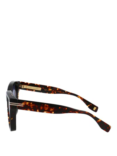 Marc Jacobs Mj 1000/s Sunglasses