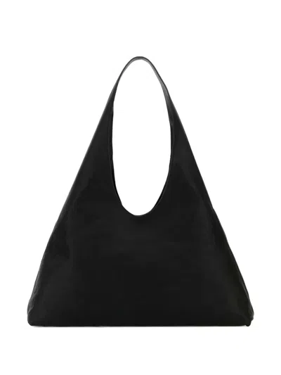 Alexander Wang Large Pike Shoulder Bag With Single Handle