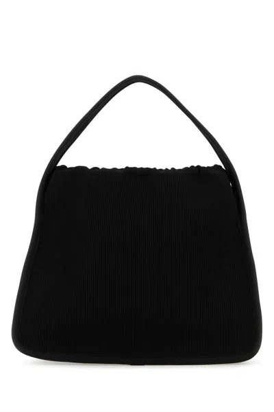Alexander Wang Large Ryan Shoulder Bag