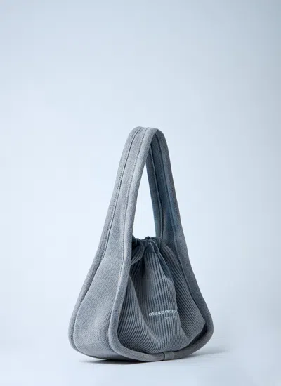 Alexander Wang Women Ryan Small Handbag