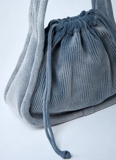 Alexander Wang Women Ryan Small Handbag