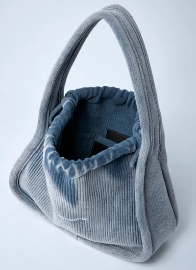 Alexander Wang Women Ryan Small Handbag