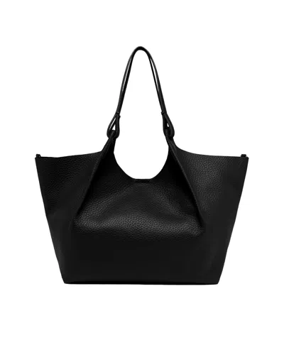 Gianni Chiarini Dua Shoulder Bag