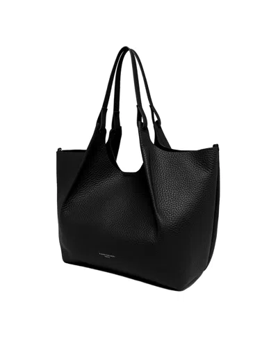 Gianni Chiarini Dua Shoulder Bag