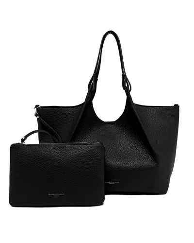 Gianni Chiarini Dua Shoulder Bag