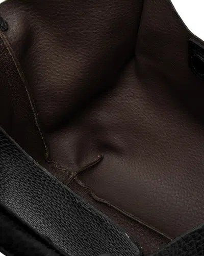 Gianni Chiarini Dua Shoulder Bag