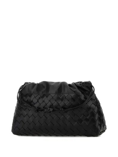 Bottega Veneta Women Notte Dustbag