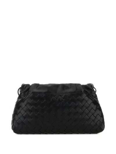 Bottega Veneta Women Notte Dustbag