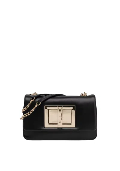 Love Moschino _  Jc4164pp1mlm-0000 Black