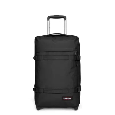 Eastpak Transit'r S Black