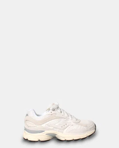 Saucony Sneakers  Mod. Progrid Omni 9 - White