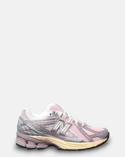 New Balance Mod. 1906 - Rose Sugar In Pink